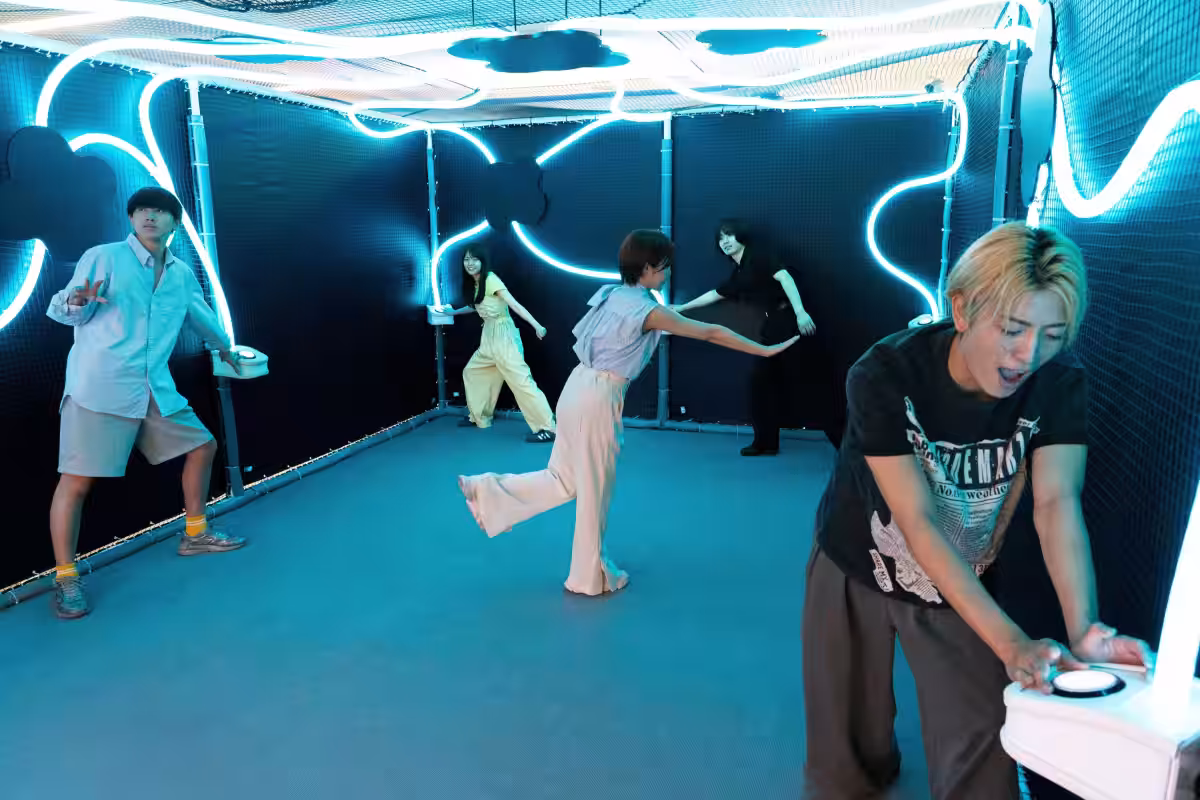 画像9