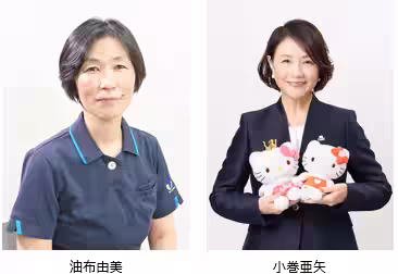 画像3