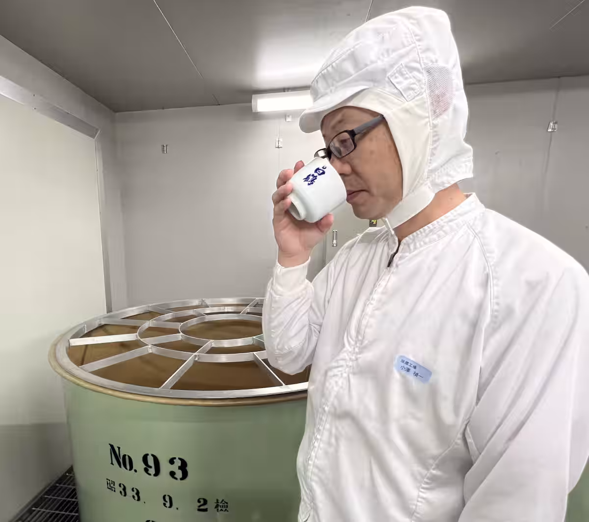 画像5