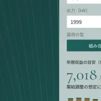 BALEEN新機能発表