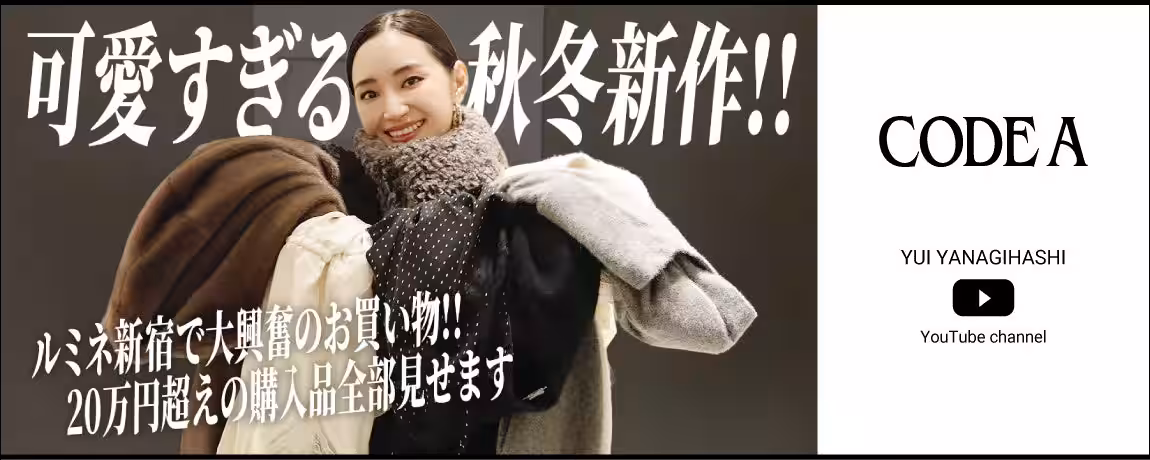 画像15