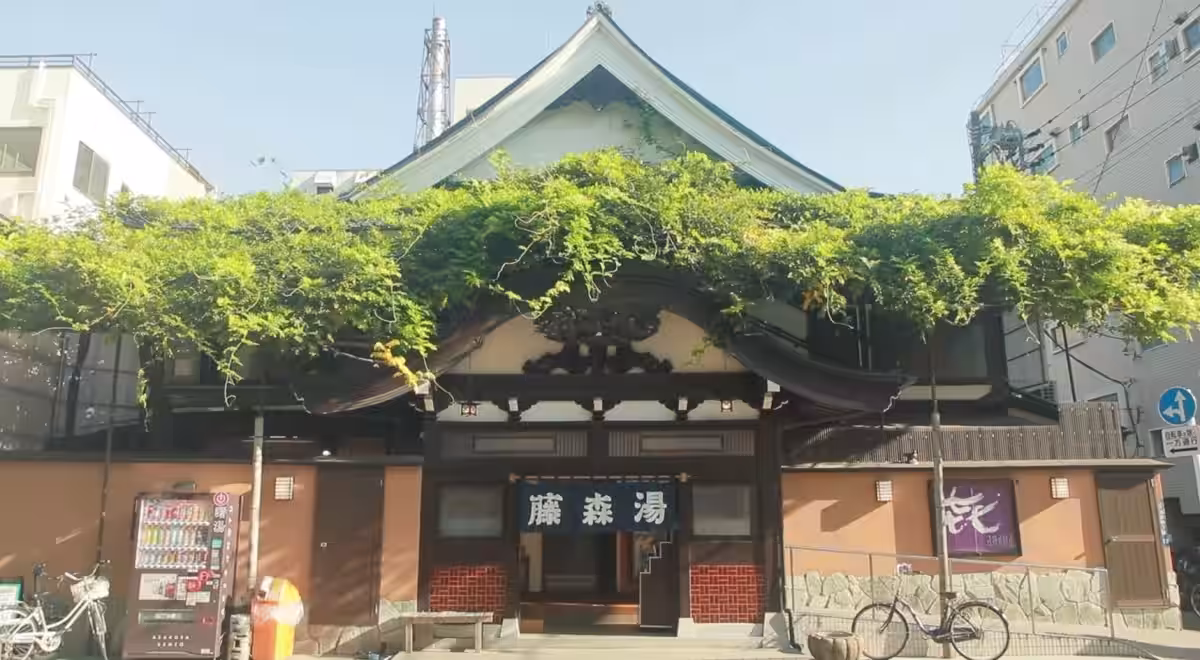 画像6