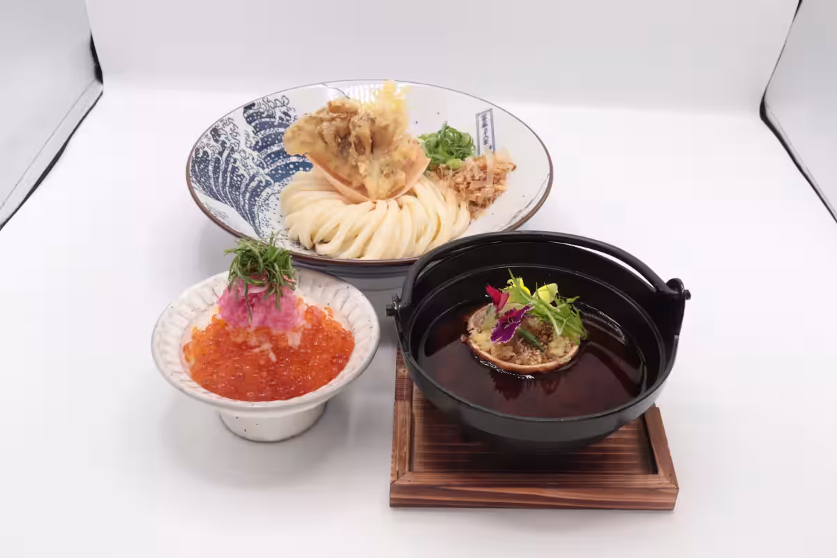 画像25