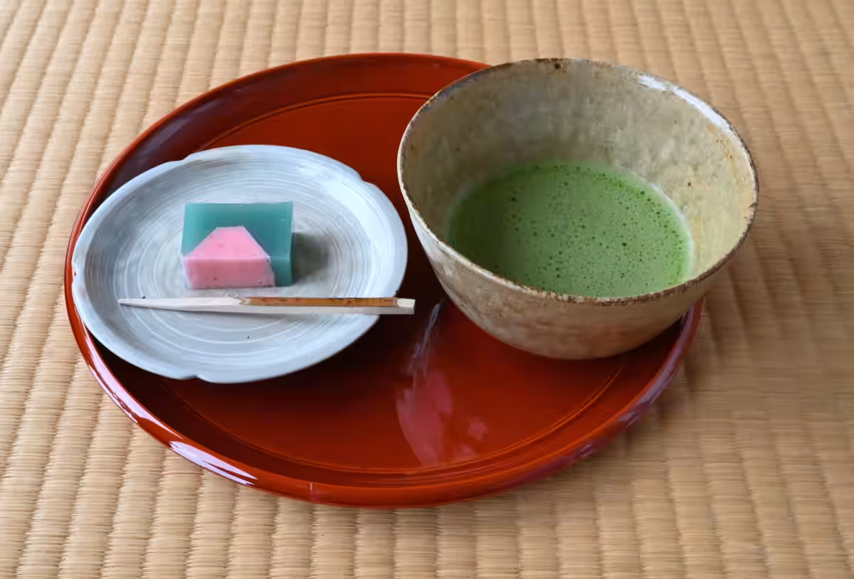 画像6