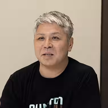 画像5