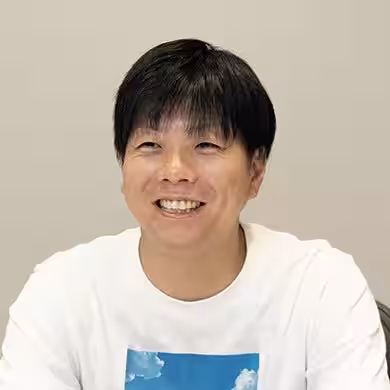 画像4
