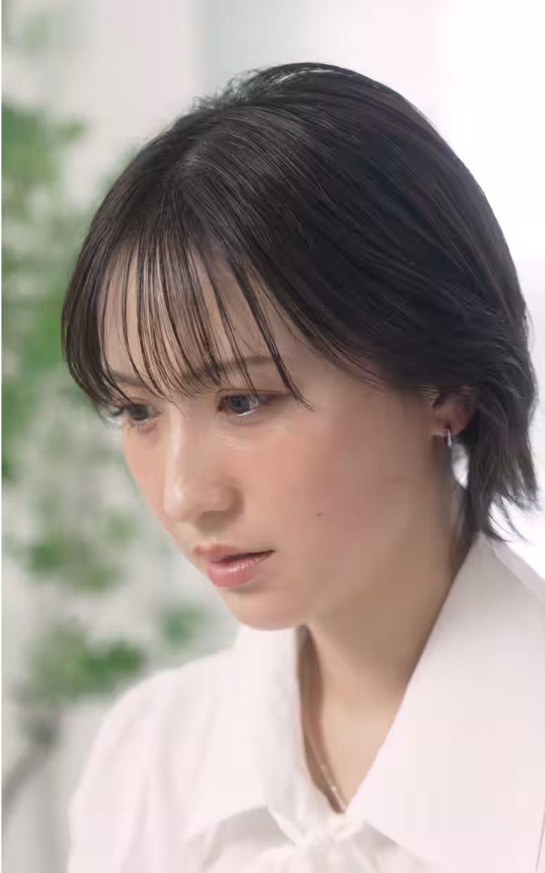 画像12