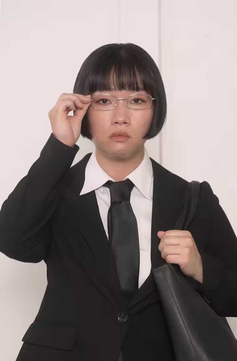 画像13