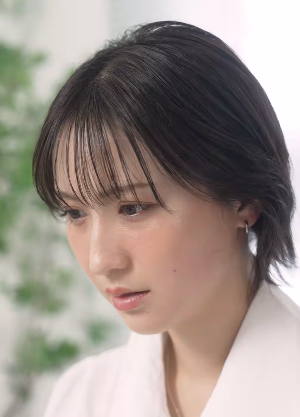 画像15