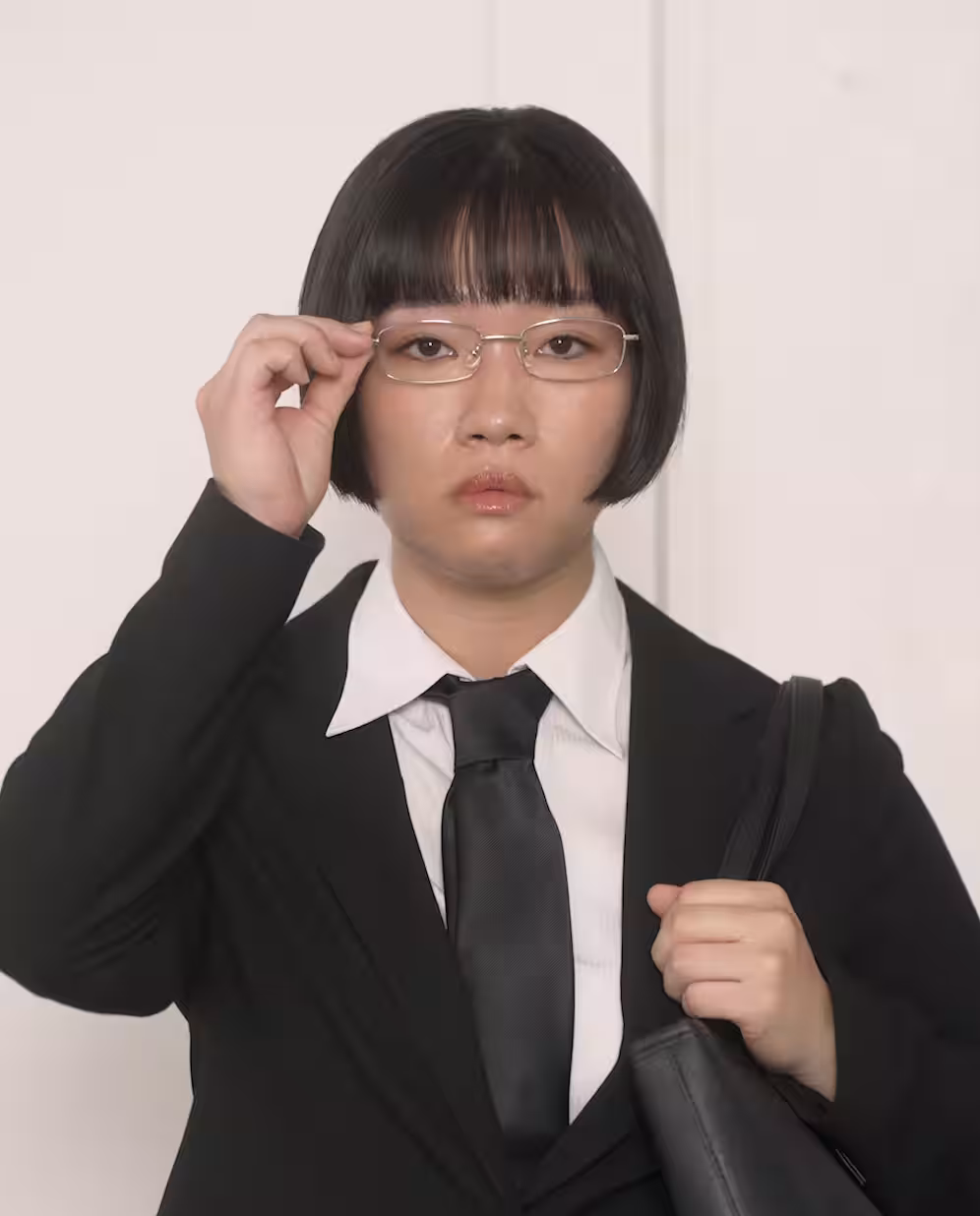 画像16
