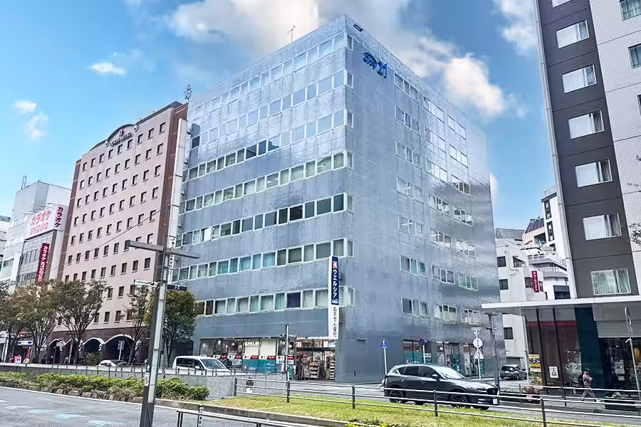 画像1