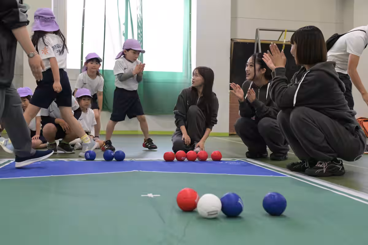画像14