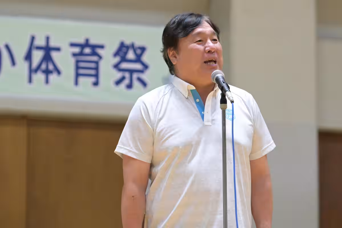 画像4