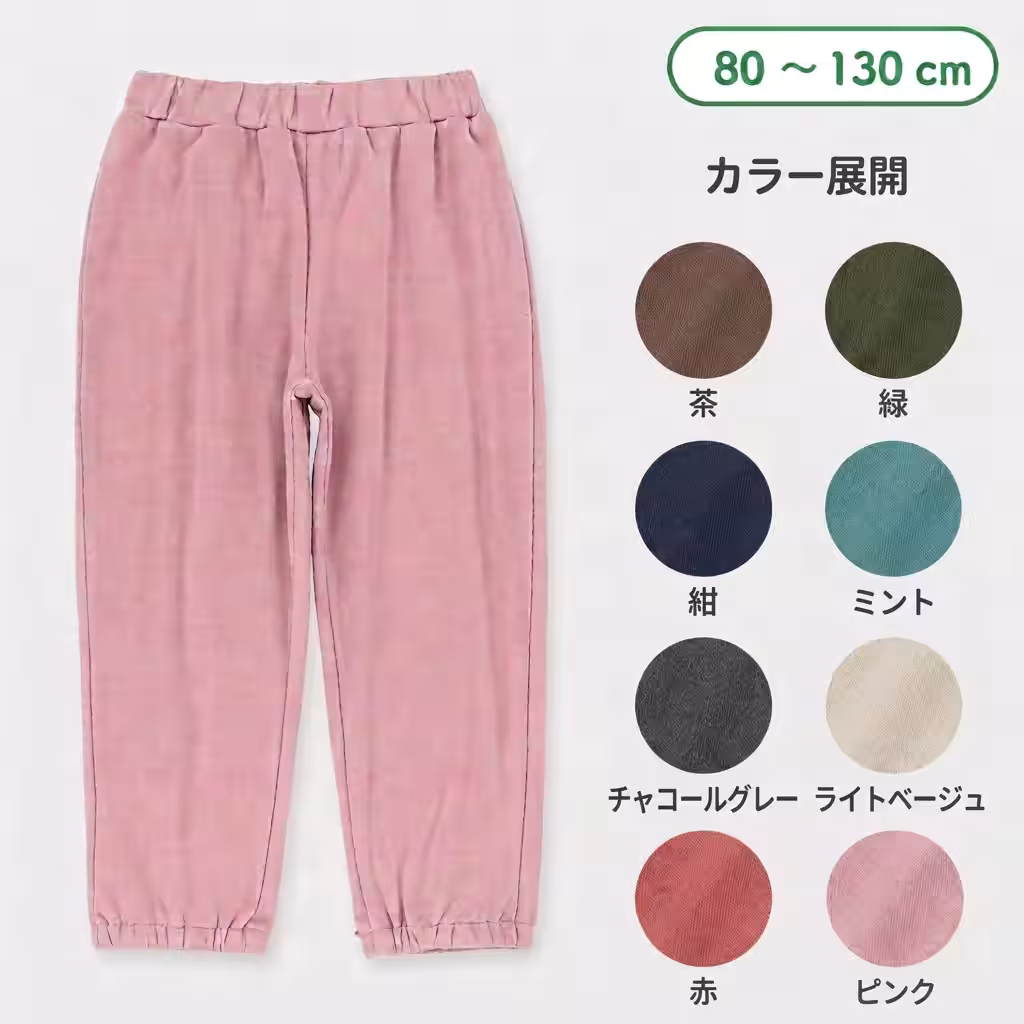 画像5