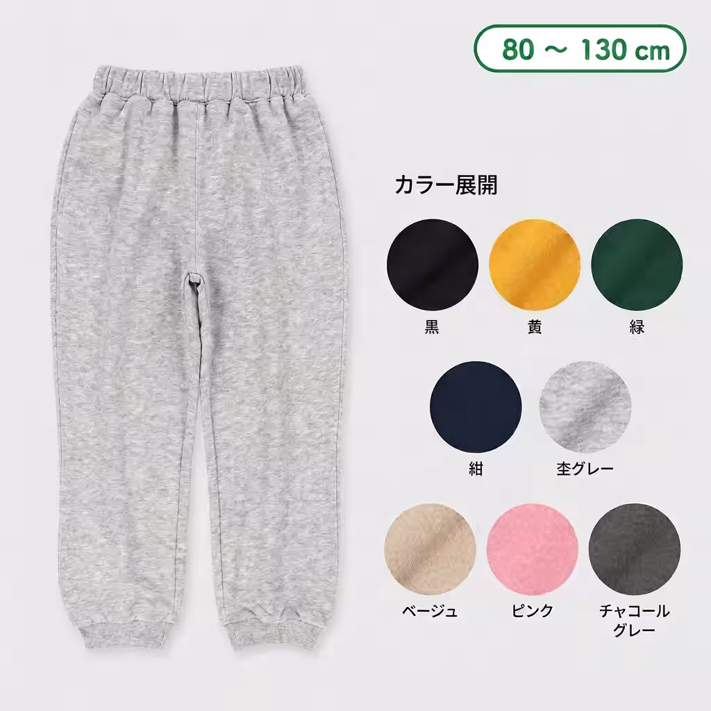 画像2