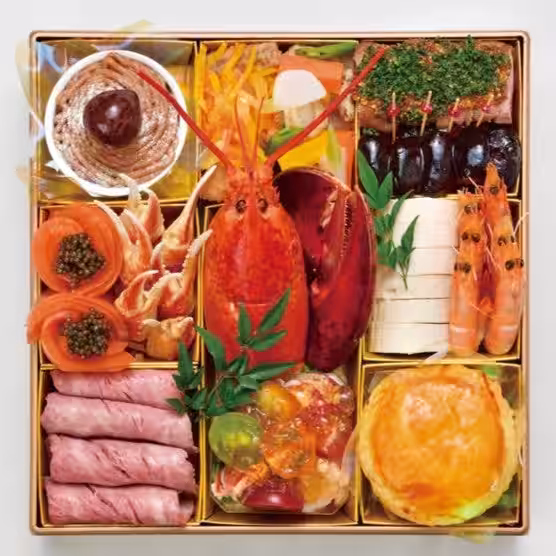 画像6