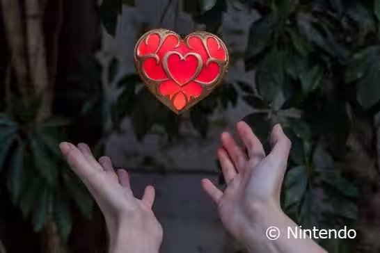 画像6