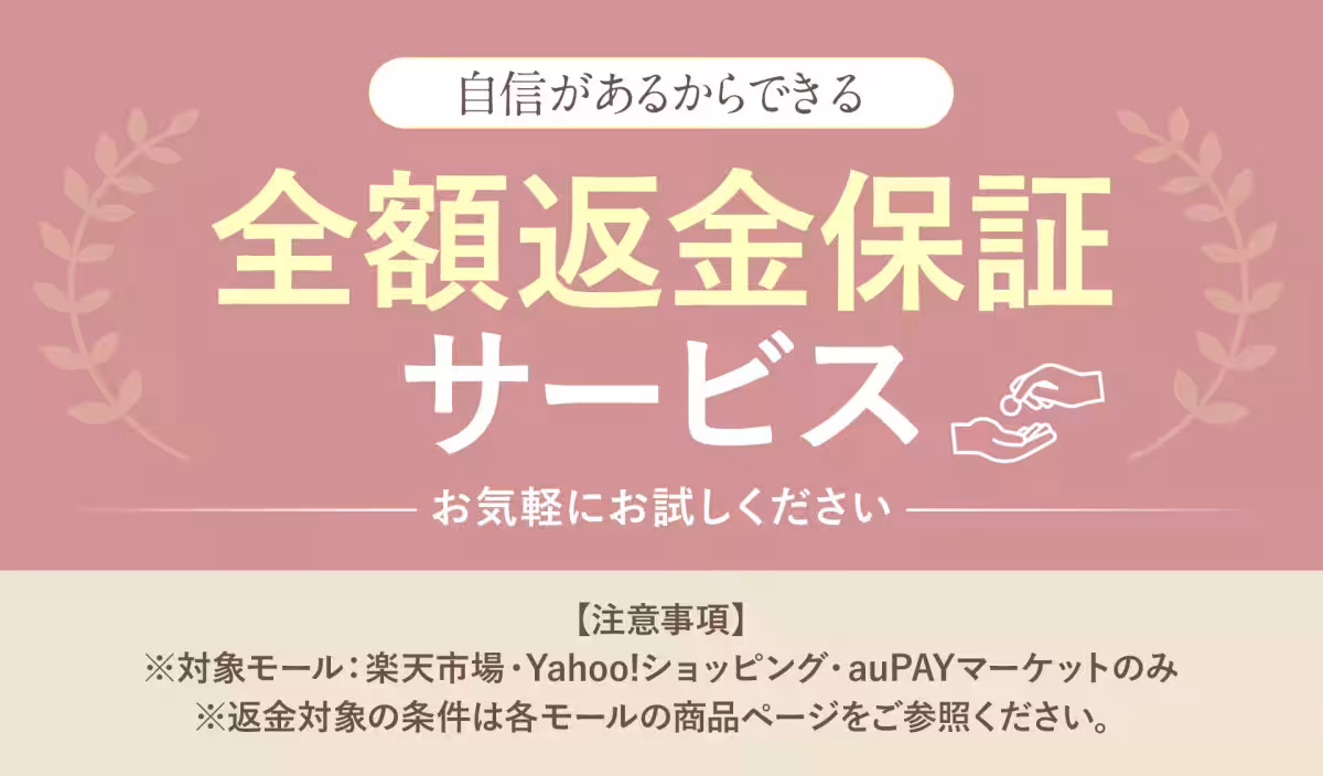 画像17