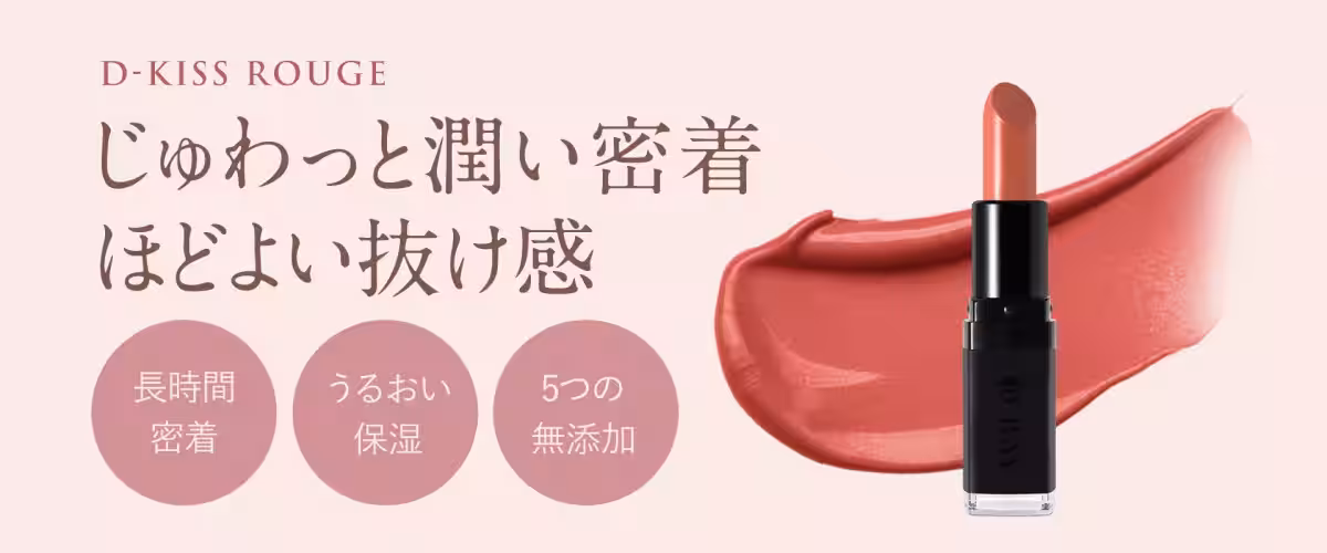 画像18