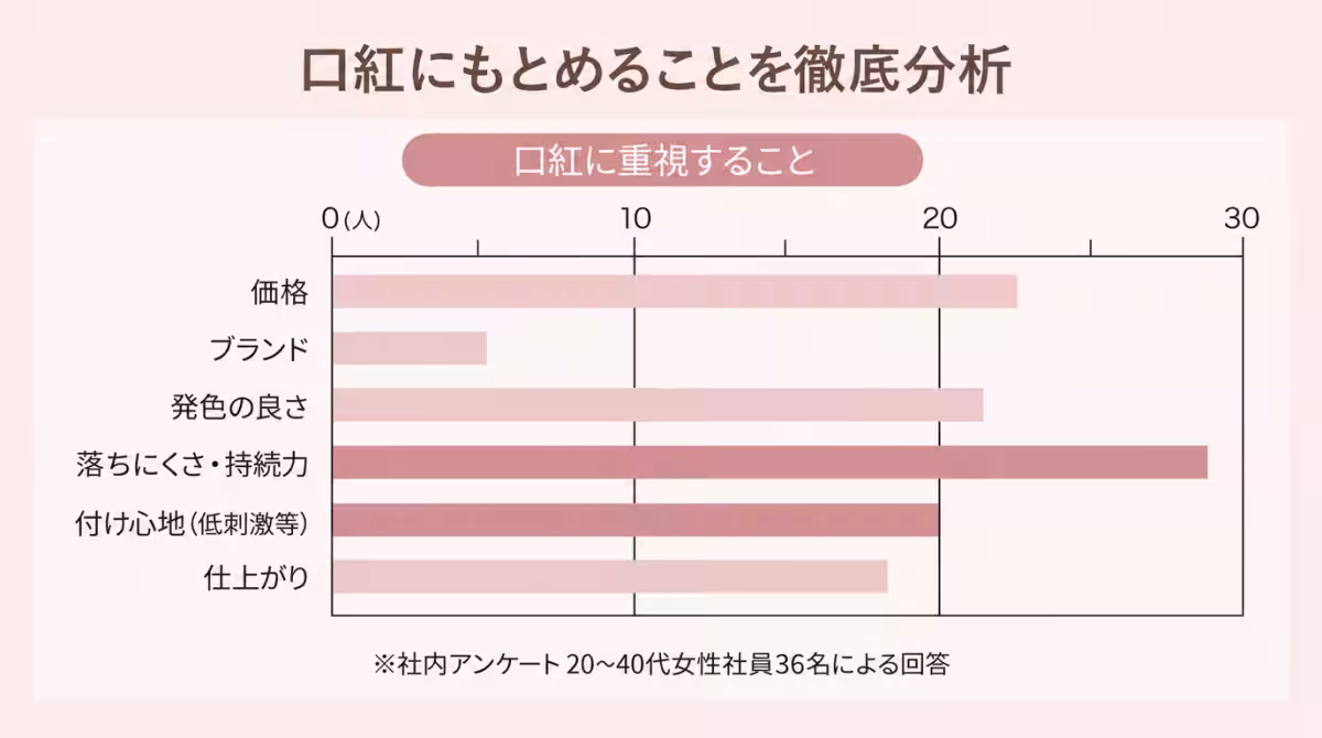 画像12
