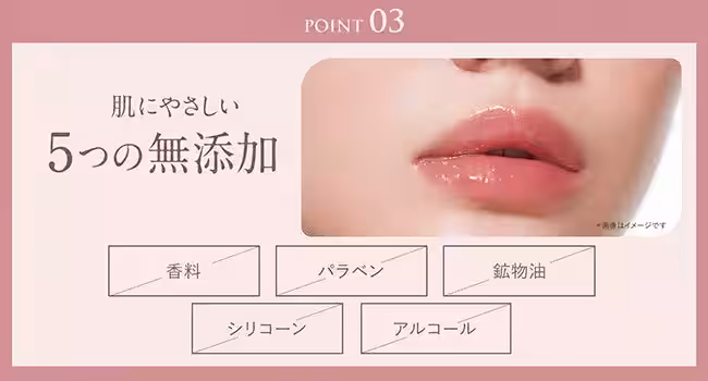 画像15