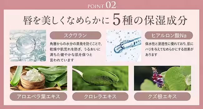 画像14