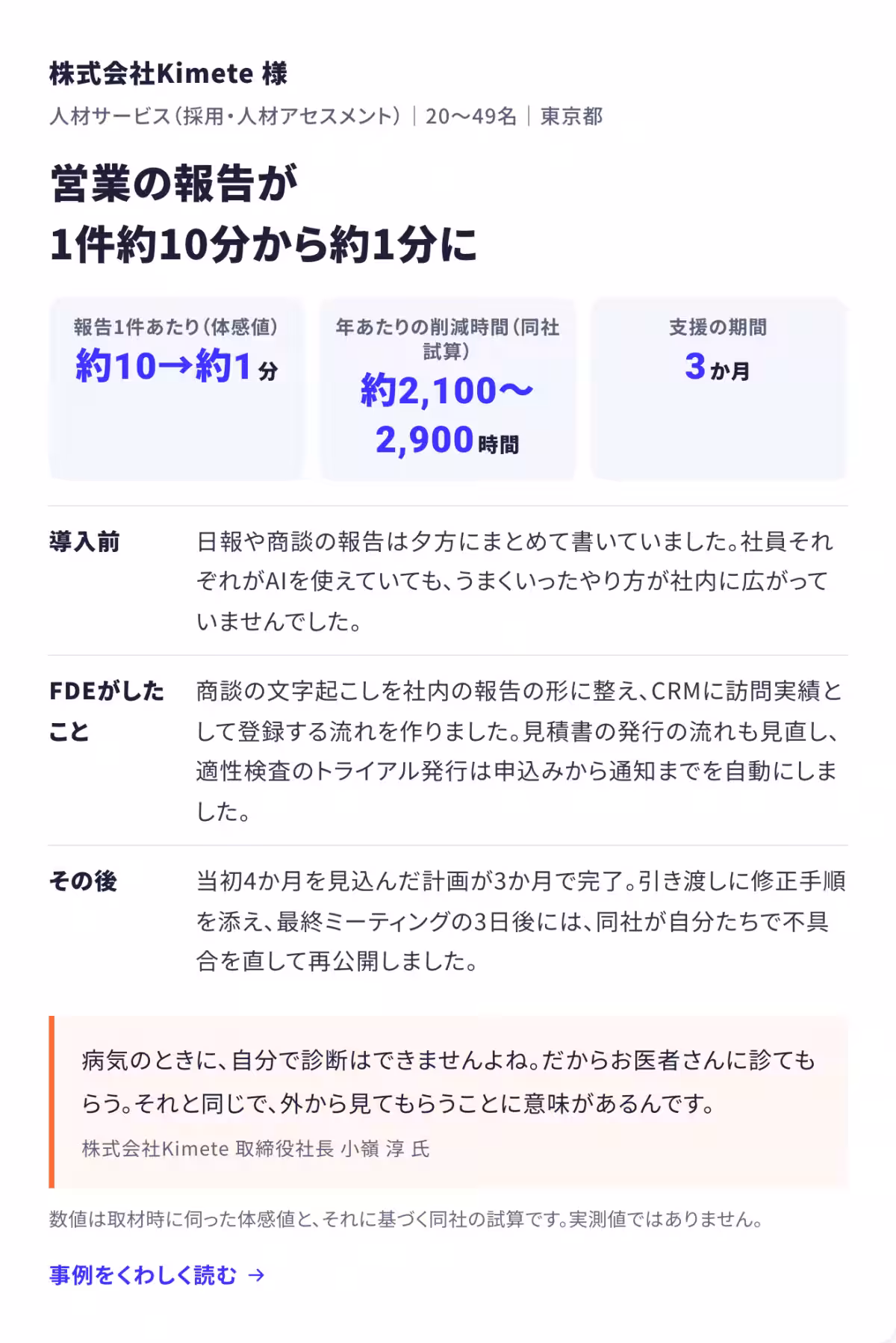 画像8