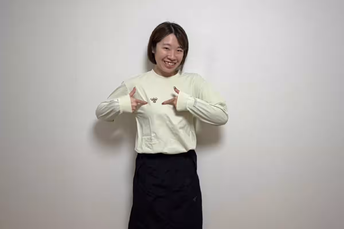 画像3