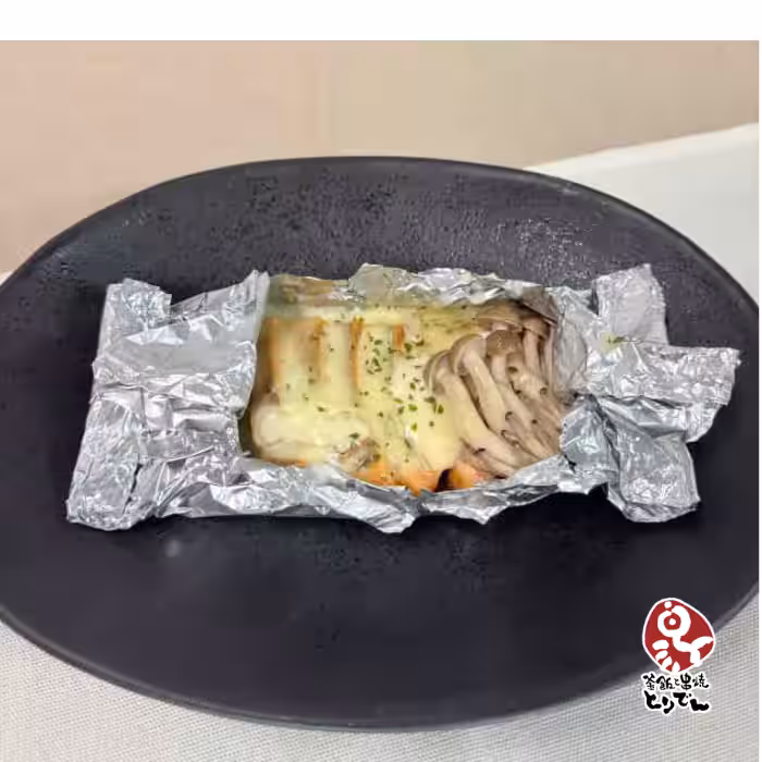 画像4