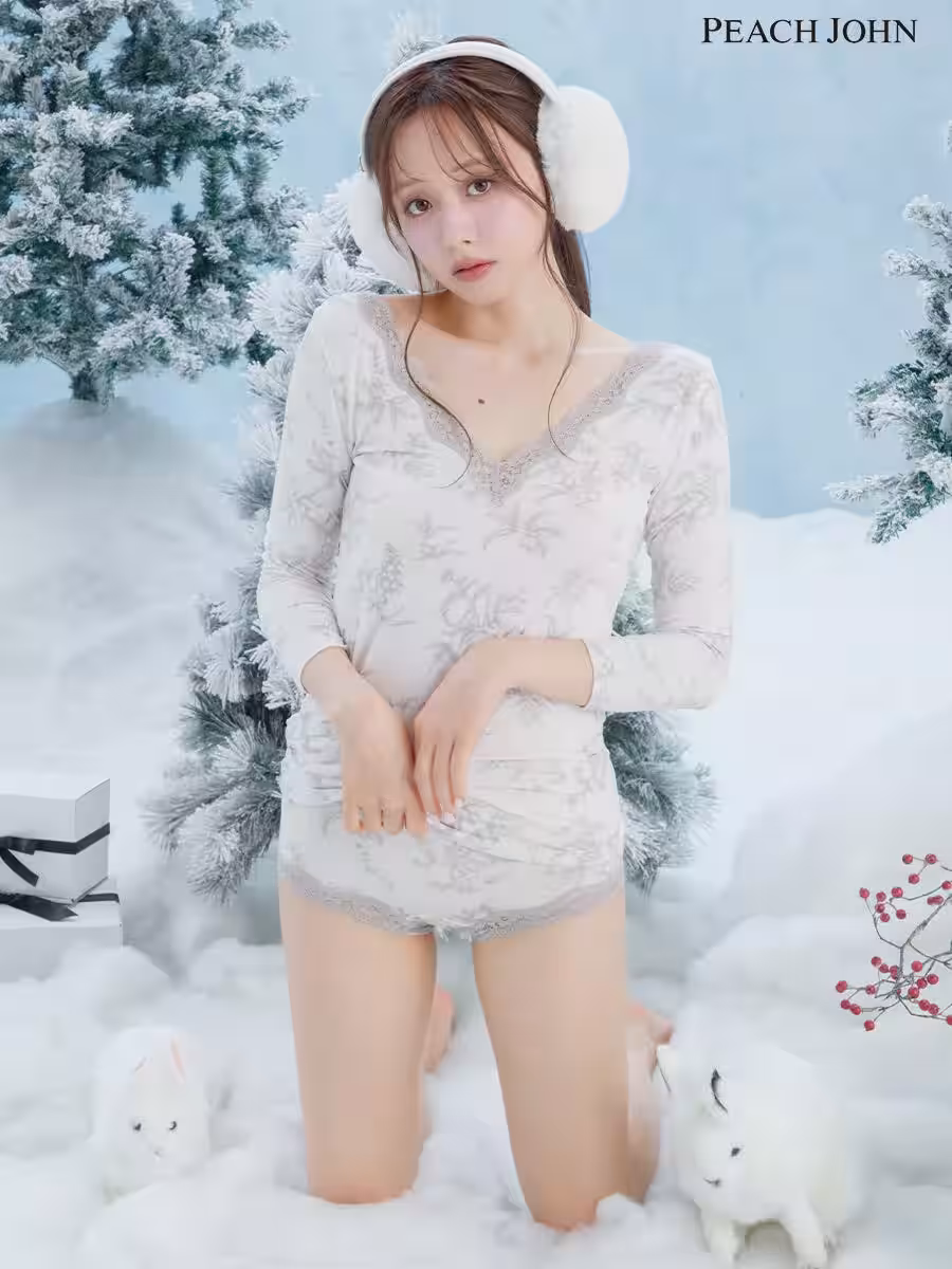 画像12