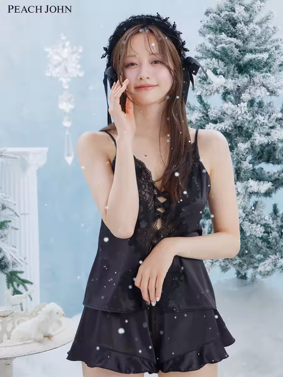 画像5