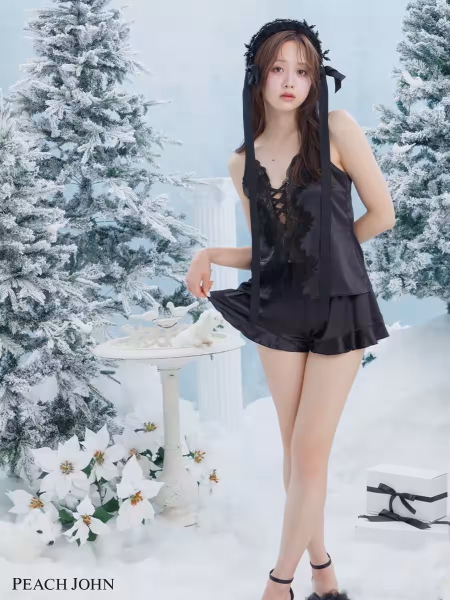 画像6