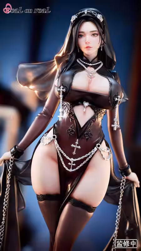 画像5