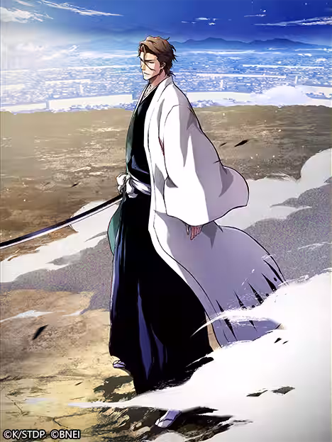 画像29