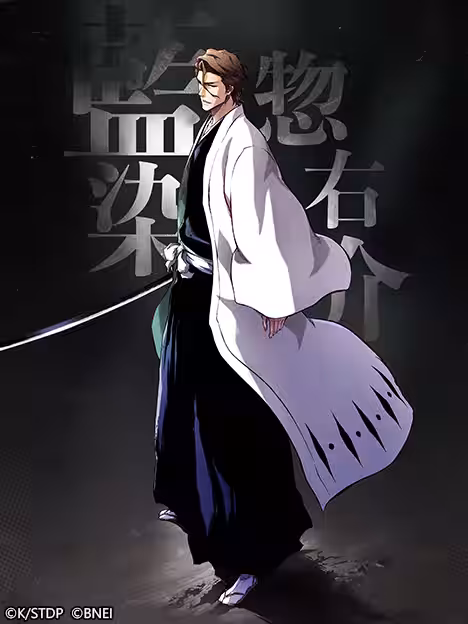 画像28