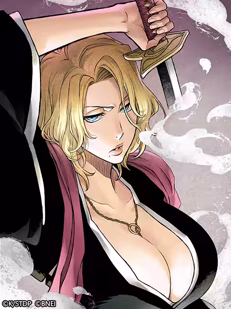 画像22