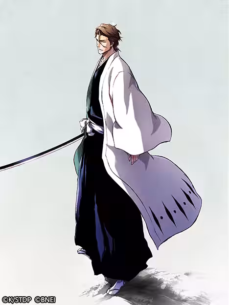 画像27