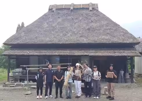 画像4