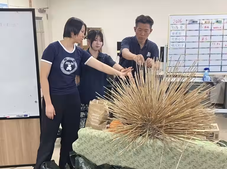 画像6