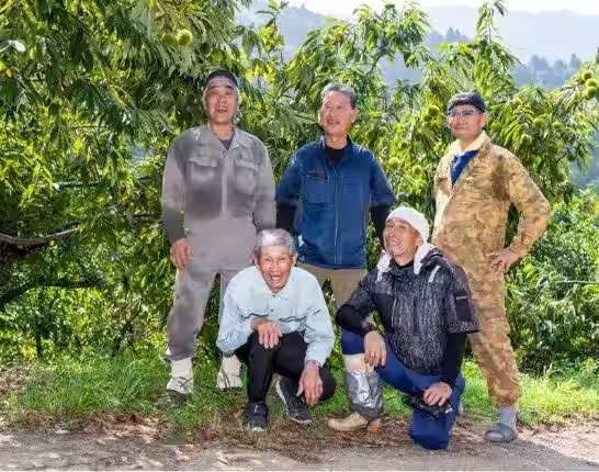 画像11