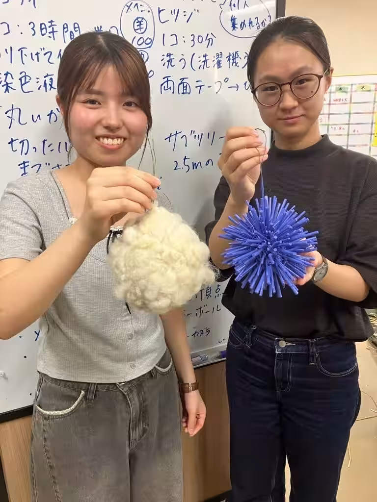 画像7
