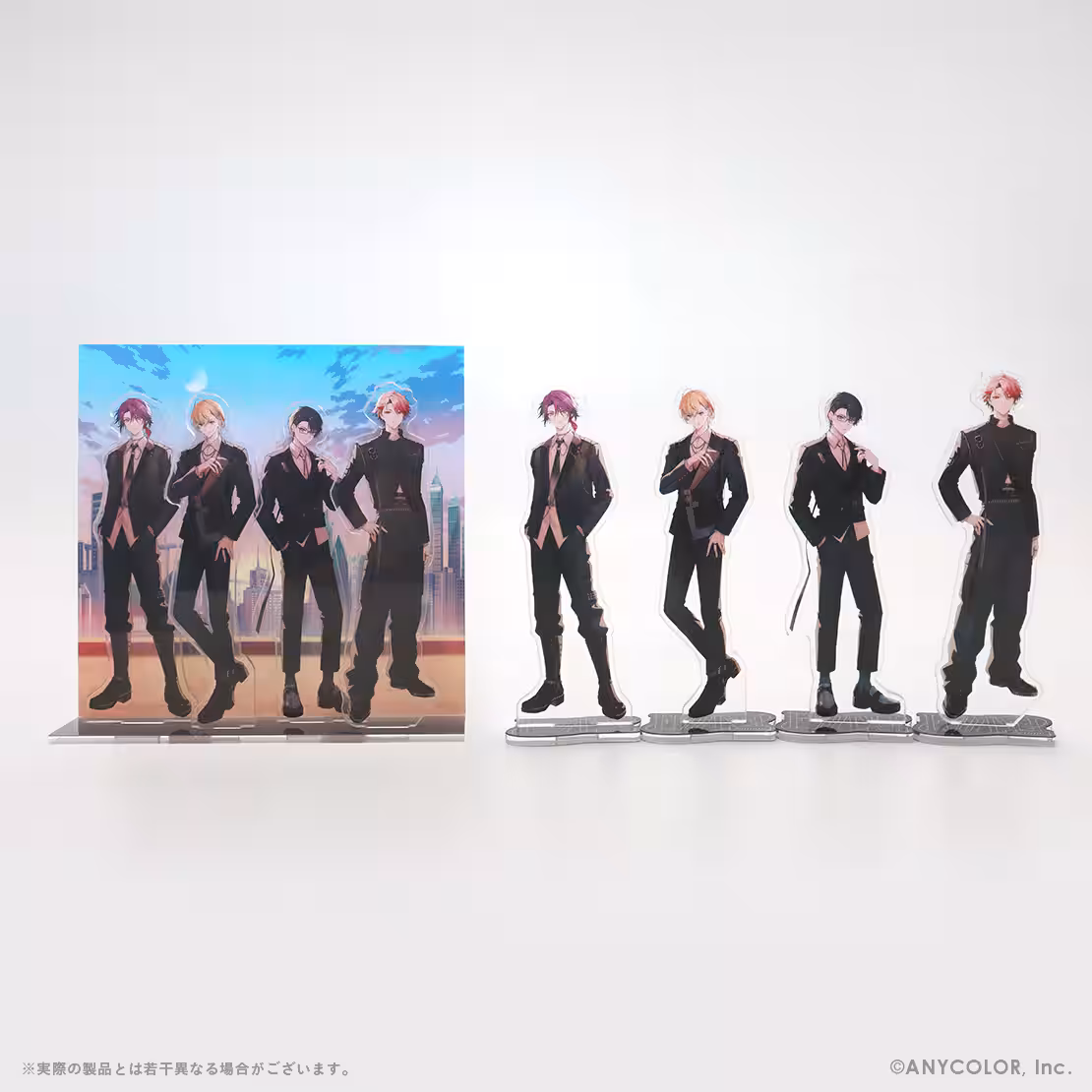 画像15