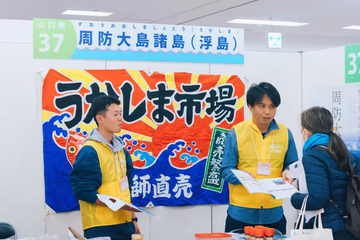 画像9