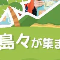 アイランダー2026