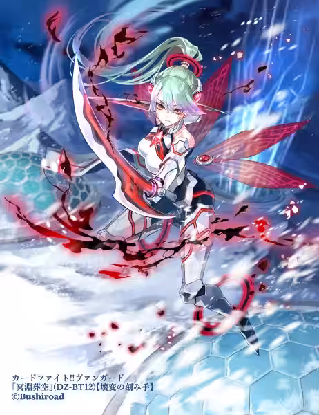 画像5