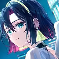 画像8