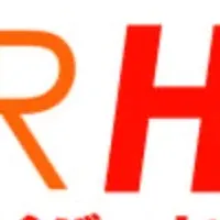 「FIBER HEAT PREMIUM」新発売！