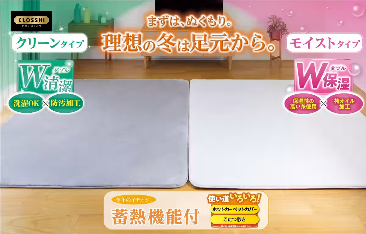 画像3