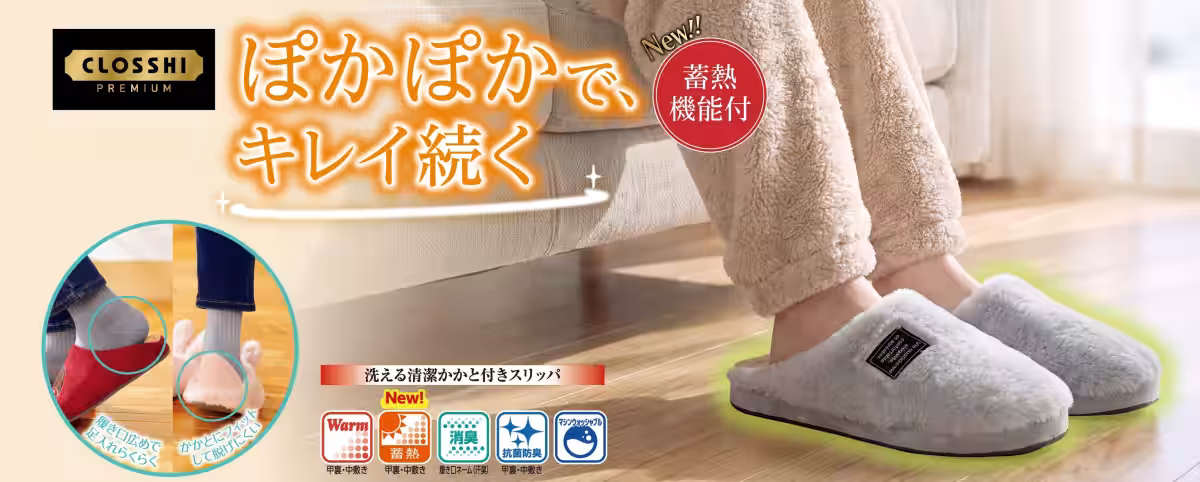画像5