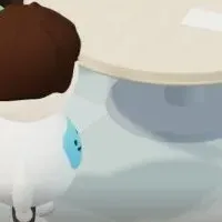 Chocotalkの魅力